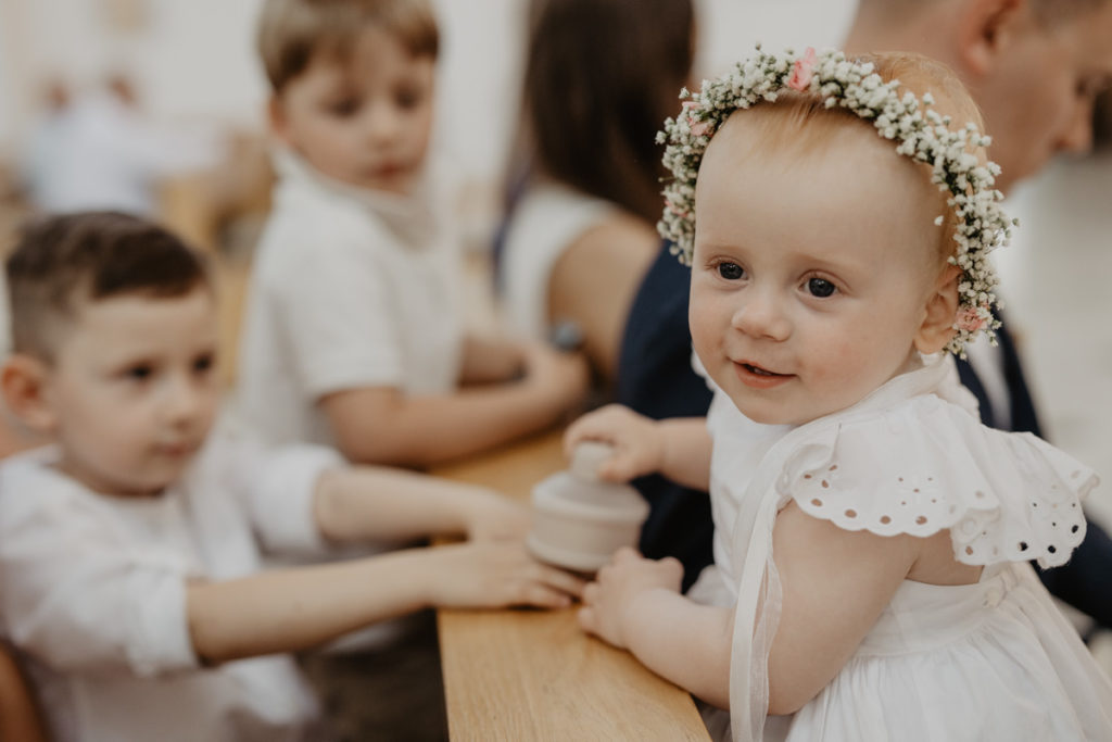 fotograf na chrzest łomianki