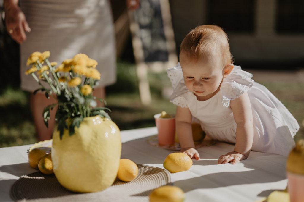 fotograf na chrzest łomianki