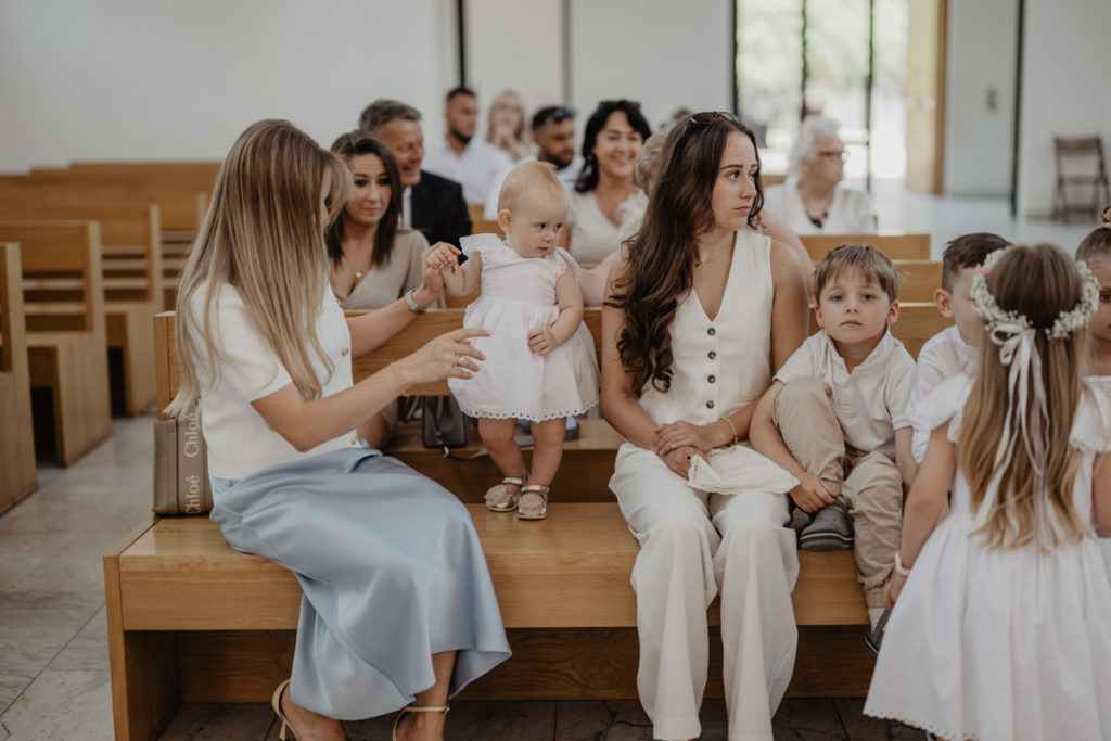 fotograf na chrzest łomianki