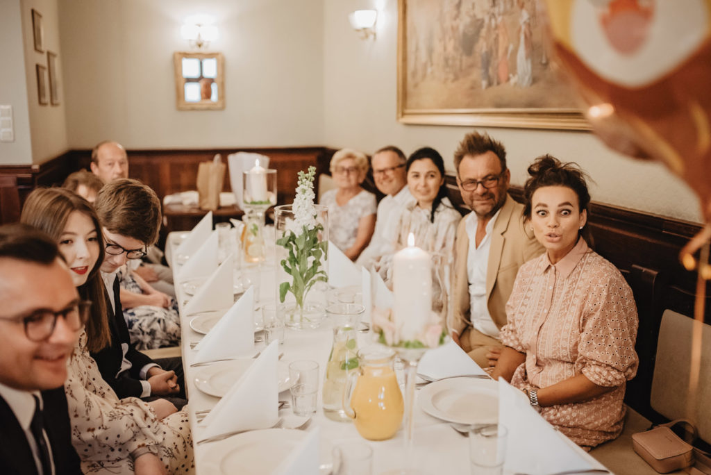 fotograf na chrzest